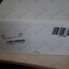 Отзывы Marina De Bourbon Women