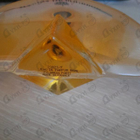 Отзыв Marina De Bourbon Women