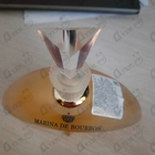 Отзыв Marina De Bourbon Women