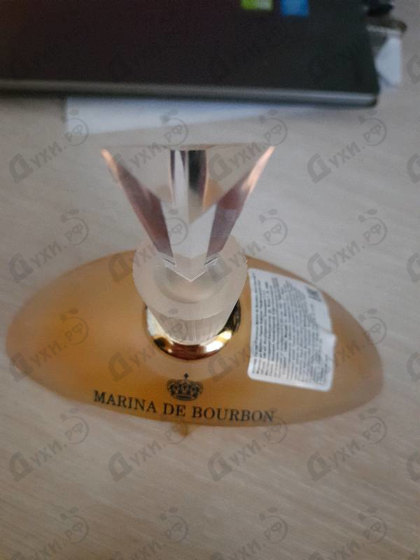 Купить Marina De Bourbon Women Парфюмерия Women от Marina De Bourbon
