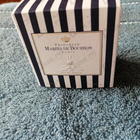 Отзыв Marina De Bourbon Women