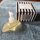 Парфюм Marina De Bourbon Women