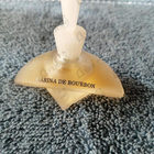 Парфюм Marina De Bourbon Women