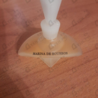Духи Women от Marina De Bourbon