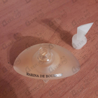 Отзывы Marina De Bourbon Women