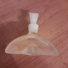 Отзыв Marina De Bourbon Women