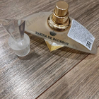 Отзывы Marina De Bourbon Women