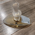 Отзывы Marina De Bourbon Women