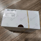 Духи Women от Marina De Bourbon