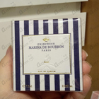 Отзыв Marina De Bourbon Women