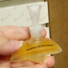 Парфюм Marina De Bourbon Women