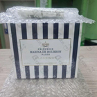 Отзывы Marina De Bourbon Women