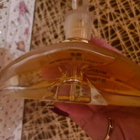 Духи Women от Marina De Bourbon