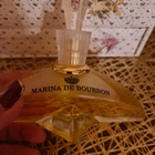 Отзыв Marina De Bourbon Women