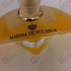 Отзыв Marina De Bourbon Women