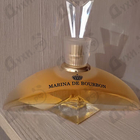 Отзыв Marina De Bourbon Women