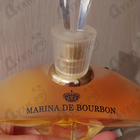 Парфюм Marina De Bourbon Women