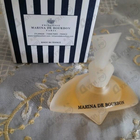 Отзывы Marina De Bourbon Women