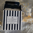 Духи Women от Marina De Bourbon