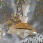 Отзыв Marina De Bourbon Women