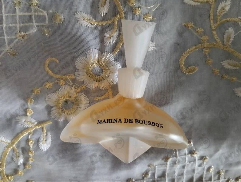 Купить Women от Marina De Bourbon