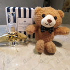 Отзывы Marina De Bourbon Women