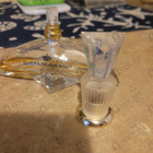 Духи Women от Marina De Bourbon