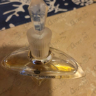 Парфюм Marina De Bourbon Women