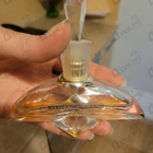 Духи Women от Marina De Bourbon