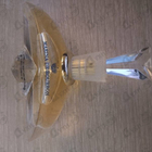 Отзывы Marina De Bourbon Women