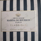 Отзыв Marina De Bourbon Women