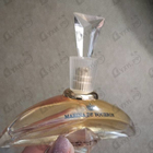 Духи Women от Marina De Bourbon