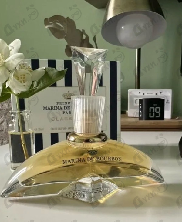 Купить Women от Marina De Bourbon