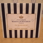 Отзывы Marina De Bourbon Women