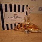 Отзывы Marina De Bourbon Women