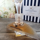 Духи Women от Marina De Bourbon