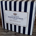 Отзывы Marina De Bourbon Women