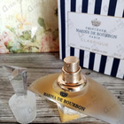 Отзывы Marina De Bourbon Women