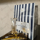 Отзыв Marina De Bourbon Women