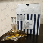 Духи Women от Marina De Bourbon