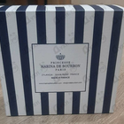 Парфюм Marina De Bourbon Women