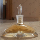 Духи Women от Marina De Bourbon
