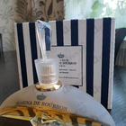 Духи Women от Marina De Bourbon