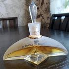 Отзывы Marina De Bourbon Women