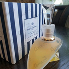 Духи Women от Marina De Bourbon