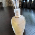 Парфюм Marina De Bourbon Women