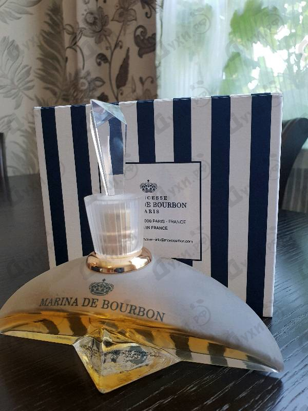 Купить Marina De Bourbon Women Купить Women от Marina De Bourbon