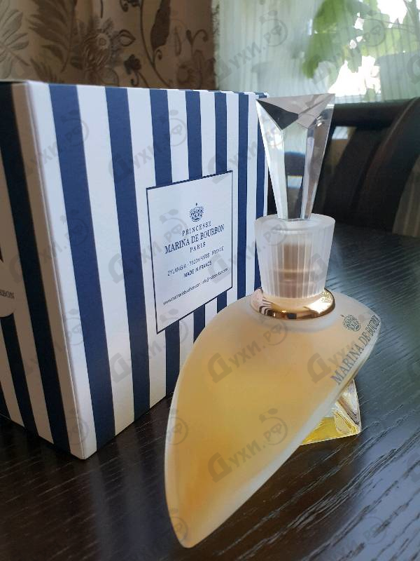 Купить Women от Marina De Bourbon Купить Marina De Bourbon Women