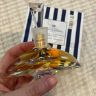 Отзывы Marina De Bourbon Women