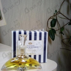 Парфюм Marina De Bourbon Women